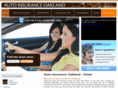 auto-insurance-oakland.net
