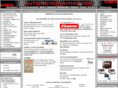 autorennbahn-shop.de