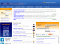 aviationjoblistings.com