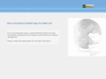 balict.net