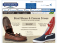 banason.com