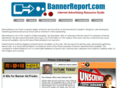 bannerreport.com