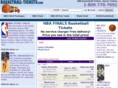 basketball-tickets.com