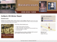 basketcasesms.com