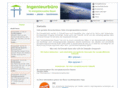 bauenergie.com