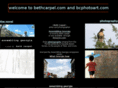 bcphotoart.com