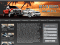 beachboundautosales.com