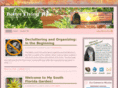 betterlivingtips.com