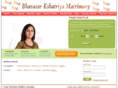 bhavasar.com