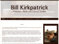 billkirkpatrick.net