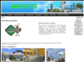 biovetz.com