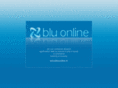 bluonline.it