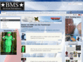 bms-workwear.com
