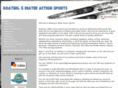 boatingwateractionsports.com
