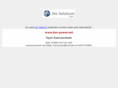 bor-power.net
