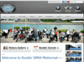 buddsmotorrad.com