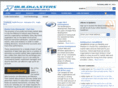 buildmasters.com.au