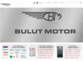 bulutmotor.com