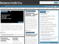 business-credit-blog.com