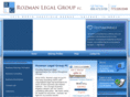 businesslawyernow.com