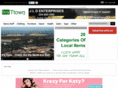 buyttown.com