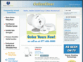 callusclear.com