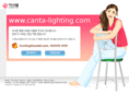 canta-lighting.com