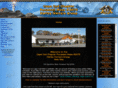 capecodhog.com