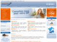 capital-formations.com