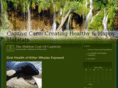 captivecare.com