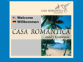 casa-romantica.net