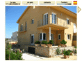 casacaproig.com