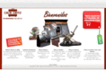 casaortizdemty.com