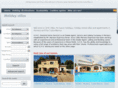 casasverano.com