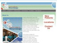 ccneurology.com