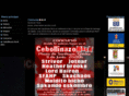 cebollinazorock.com