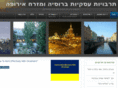 ceeexperts.com