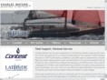 charles-watson.co.uk