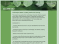 cleanleadplc.com