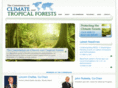climate-forests.com
