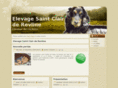 cocker-anglais.net