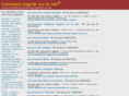 commentgagner.com