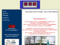 commercialcopyservices.com