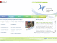 communityconferencing.org