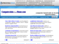 computerjobsfromhome.com