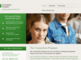connectionprogram.org
