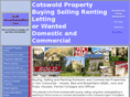 cotswold-properties.com