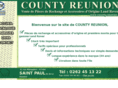 county-reunion.com