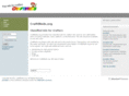 craftifieds.net