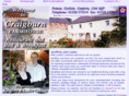 craigburnfarmhouse.com